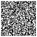 QR code with Ellis Ralph P contacts