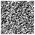 QR code with Teeples B Line Hrse Trnsprting contacts