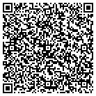 QR code with West Covina Public Library contacts