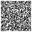 QR code with Advanced Images contacts
