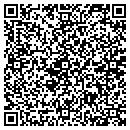QR code with Whitmore Phillips 66 contacts