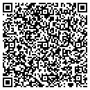QR code with Bradley K Summers MD contacts