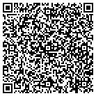 QR code with Care First Home Health contacts