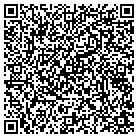 QR code with Assistant Manager-Conser contacts