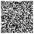 QR code with Corrections Department contacts