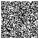 QR code with Andrew B Vigil contacts