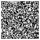 QR code with Franklin Covey Co contacts