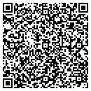 QR code with Scott L Pettis contacts