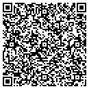 QR code with Unilab Corp contacts