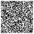 QR code with Jensen & Bee Consulting contacts