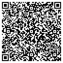 QR code with Odc School contacts