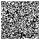 QR code with Middle Field Lc contacts