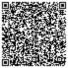 QR code with English Language Inst contacts