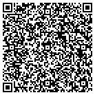 QR code with Applied Waterproofing Tech contacts