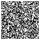 QR code with Dt Development Inc contacts