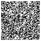 QR code with Allen Ron Consulting Services contacts