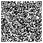 QR code with Union Transmission Exchange contacts