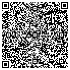 QR code with National Weather Service contacts