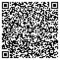 QR code with RMR LLC contacts