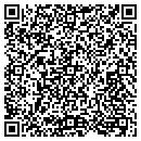 QR code with Whitaker Studio contacts