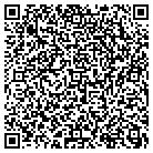 QR code with Mikes TV-VCR Service Center contacts
