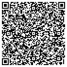 QR code with Ronald Connolly MD contacts