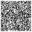 QR code with Portraits By Steven contacts