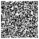 QR code with Union Eleventh Ward contacts