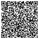 QR code with Taylors Construction contacts
