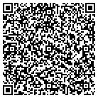 QR code with Alex Industrial Properties contacts