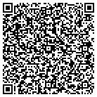 QR code with Creating Keepsakes Pri Media contacts