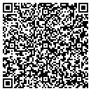 QR code with Village Square Apts contacts