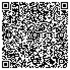 QR code with Terry's Custom Cabinets contacts