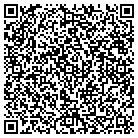QR code with Activ Space At Berkeley contacts