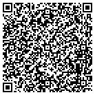 QR code with Redwood Endodontics contacts