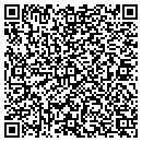 QR code with Creative Communication contacts