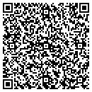 QR code with Scenic View Landscape contacts