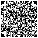 QR code with Victors Print Shop contacts
