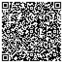 QR code with Perception Graphics contacts