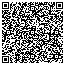QR code with Kimball Willey contacts