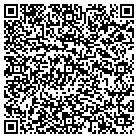QR code with Bear Paw Lake View Resort contacts