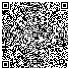 QR code with Big League Screen Printing contacts