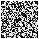 QR code with Grant Jones contacts