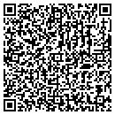 QR code with St George First Ward contacts