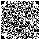 QR code with Godos Building Maintenanc contacts
