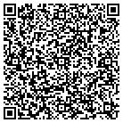 QR code with Coalition Title Agency contacts