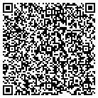 QR code with Reebok Factory Direct Store contacts