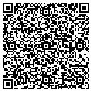 QR code with Campbell Consulting contacts