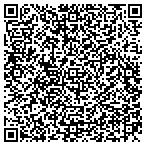 QR code with Frampton Kent L Heating A Cndition contacts