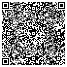 QR code with Raintree Student Apartments contacts